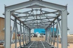 1_Sanvira-Carbon-143BC2-Conveyor