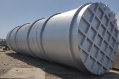 JINDAL-PELLETIZING-Cyclone-ID-FAN-DUCT1