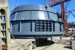 JINDAL-PELLETIZING-Dey-bin-silo