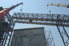 SANVIRA-143BC-CONVEYOR