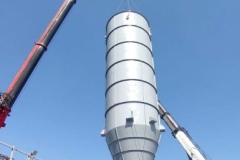 SANVIRA-Surge-Hopper-