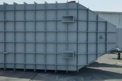 Sanvira-Tech-Gap-Building-Bag-Filter-Casing