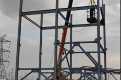 Silver-stone-Majan-Building