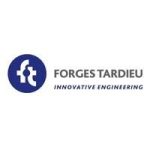 FORGE & TRADIEU