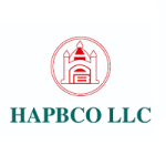 HAPBCO