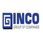 INCO