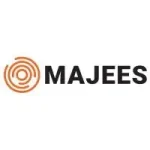 MAJEES