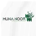MUNNANOOR