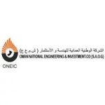 OMAN