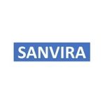 Sanvira