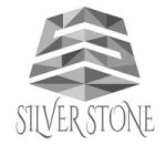 Silver Stone
