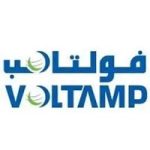 VOLT AMP