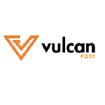 VULCAN