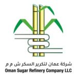oman_sugar_refinery_company_osrc_logo